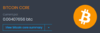 Screenshot_51.png