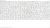 Screenshot_52.png
