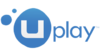 uplay-ubisoft.png