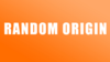 oranzhevyy_fon_sploshnoy_krasochnyy_65839_2560x14EEE40.png