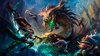 consejos-jungla-league-of-legends-1-1.jpg consejos-jungla-league-of-legends-1-1.jpg