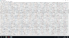 upload_2018-8-9_22-30-18.png