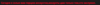 upload_2018-8-10_20-24-15.png