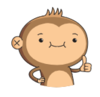 upload_2018-8-15_14-40-59.png