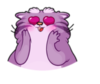 upload_2018-8-15_15-3-36.png