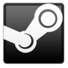 steam.png steam.png