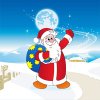 o_dedmoroz.jpg o_dedmoroz.jpg