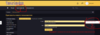 Screenshot_1.png
