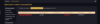 Screenshot_2.png