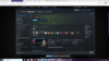 upload_2018-9-19_13-17-6.png upload_2018-9-19_13-17-6.png