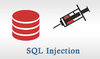 sql_injection_uandblog.jpg