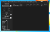 b62a2500a6d3f3236b6bade1e895cb71.png
