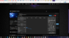 2018-10-14_16-38-04.png 2018-10-14_16-38-04.png