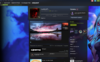 Screenshot_132.png