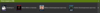 Screenshot_133.png