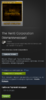 Screenshot_134.png