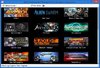 Steam-Achievement-Manager-Interface.jpg