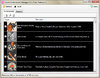Достижения-игры-на-примере-Team-Fortress-2.jpg