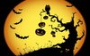 helloween-125.jpg helloween-125.jpg
