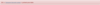 upload_2018-11-28_17-4-35.png