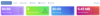 IfTBC5ee.png