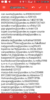 Screenshot_20201126-215826.png