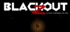 upload_2020-11-27_10-21-51.png
