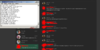 upload_2020-11-29_11-25-5.png