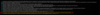 upload_2020-11-30_22-16-26.png