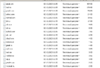 upload_2020-12-2_11-39-8.png