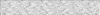 upload_2020-12-3_21-4-38.png
