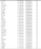 upload_2020-12-3_21-11-11.png