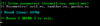 upload_2020-12-4_20-48-56.png