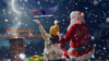 upload_2020-12-5_19-34-7.png upload_2020-12-5_19-34-7.png