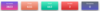 upload_2020-12-16_19-56-42.png