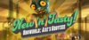 upload_2020-12-18_18-32-38.png