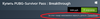 Безымянный.png
