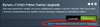 Безымянный.png