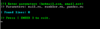 upload_2020-12-23_21-22-34.png