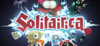 upload_2020-12-30_14-25-57.png