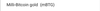 upload_2021-1-7_0-43-8.png