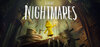 Little-Nightmares.jpg
