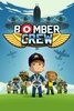 493261-bomber-crew-xbox-one-front-cover_350x200_3x-0.jpg