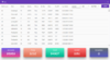 upload_2021-1-17_20-14-14.png