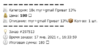 upload_2021-1-17_15-51-23.png