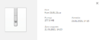 upload_2021-1-21_15-24-13.png