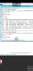 Screenshot_20210122-122132.png