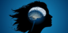 upload_2021-1-26_21-5-35.png