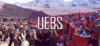 upload_2021-1-28_22-58-6.png