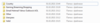 upload_2021-2-1_16-36-53.png
